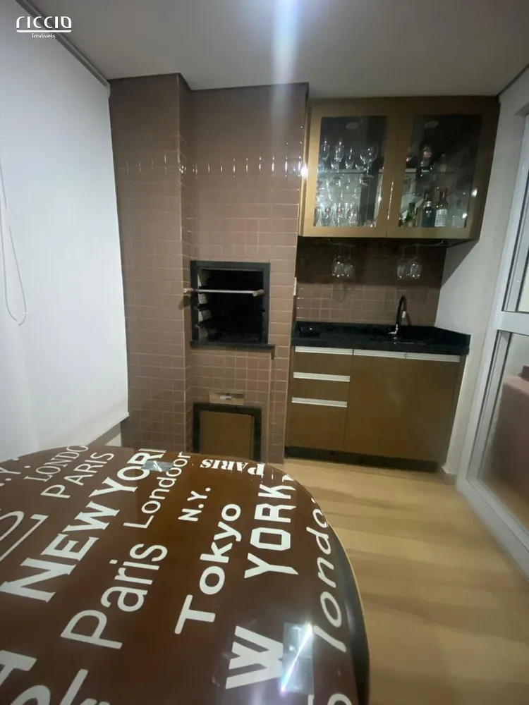 Apartamento, 2 quartos, 69 m² - Foto 10