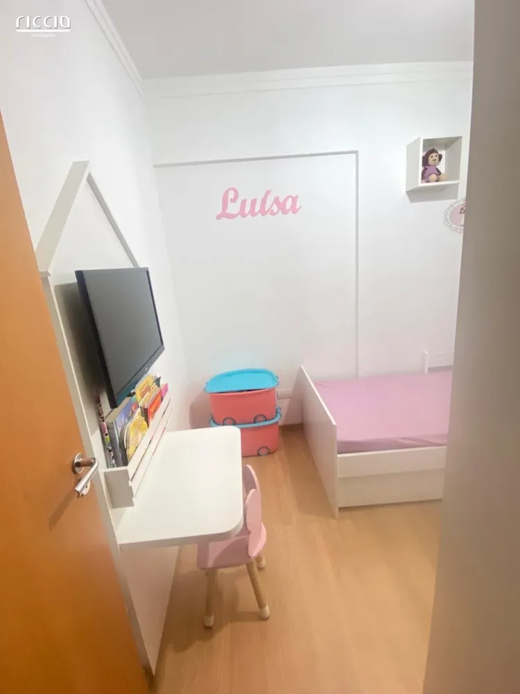Apartamento, 2 quartos, 69 m² - Foto 8