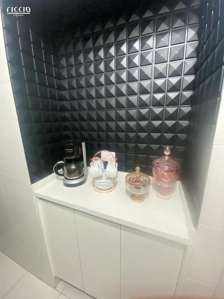 Apartamento, 2 quartos, 69 m² - Foto 7