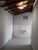Casa, 2 quartos, 100 m² - Foto 4