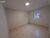 Casa, 2 quartos, 100 m² - Foto 6