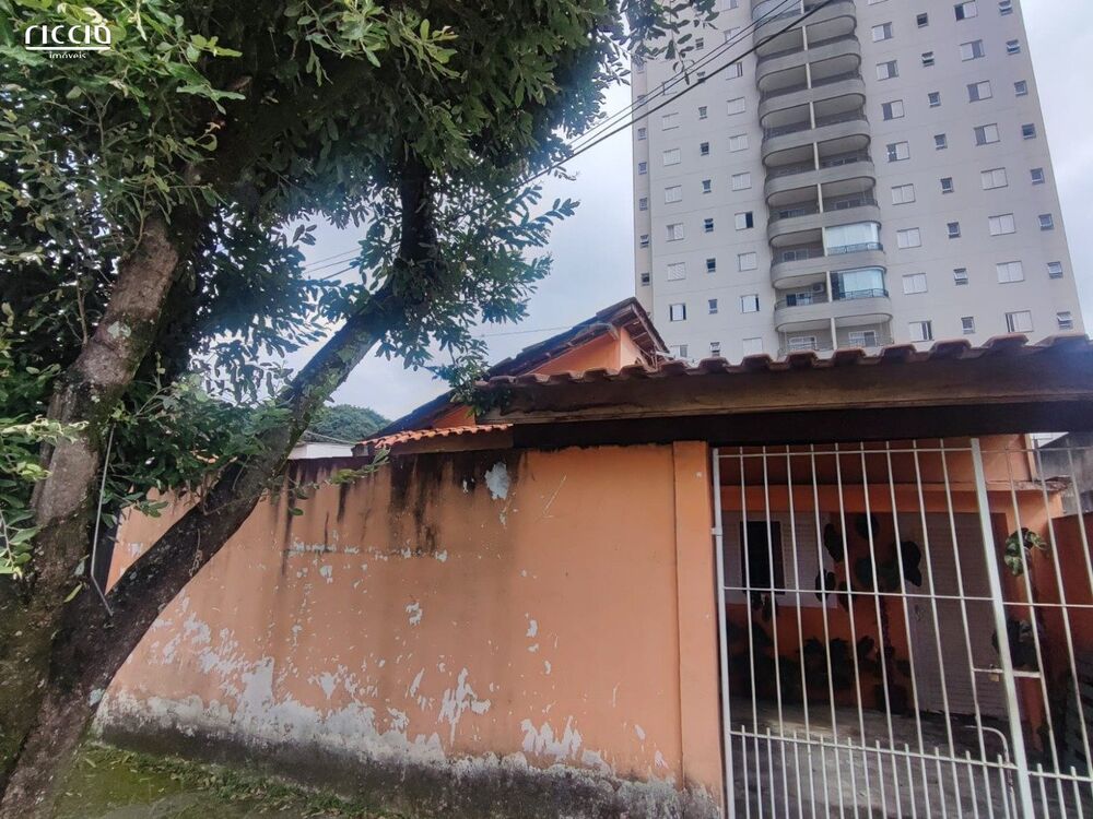 Casa, 2 quartos, 300 m² - Foto 2