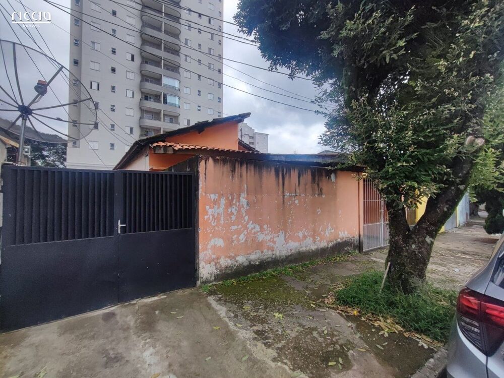 Casa, 2 quartos, 300 m² - Foto 3