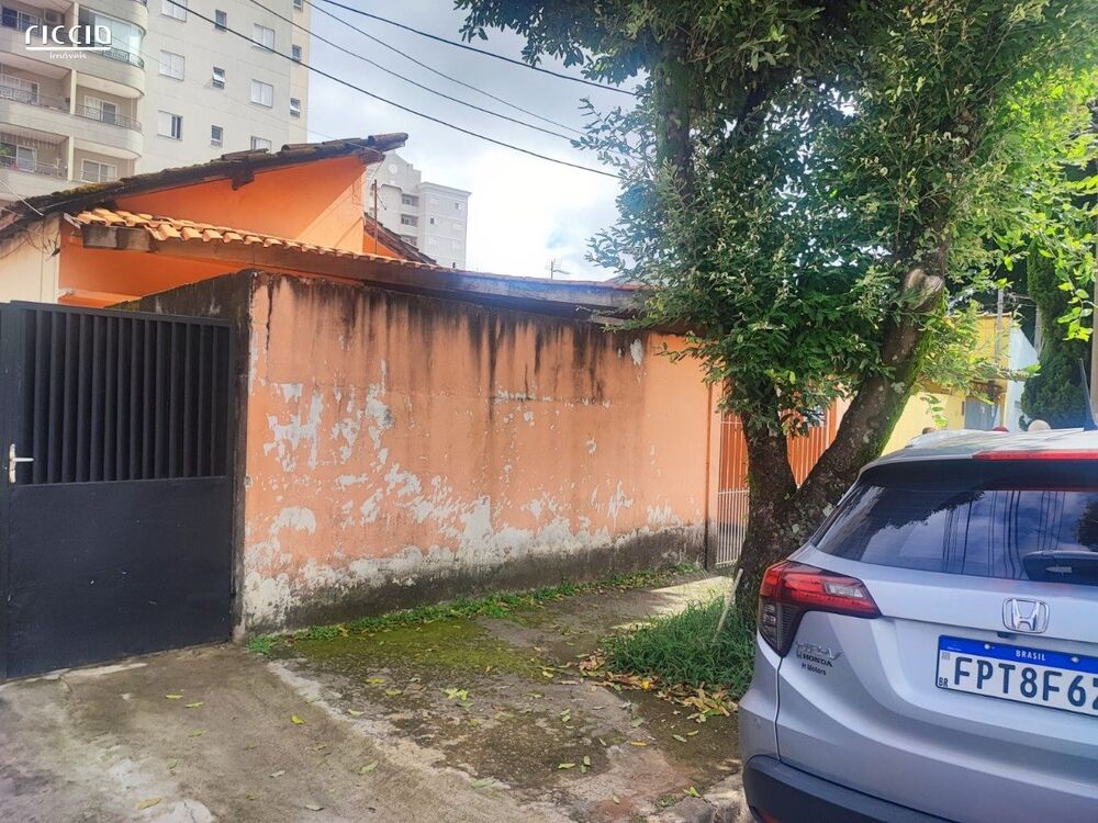 Casa, 2 quartos, 300 m² - Foto 1