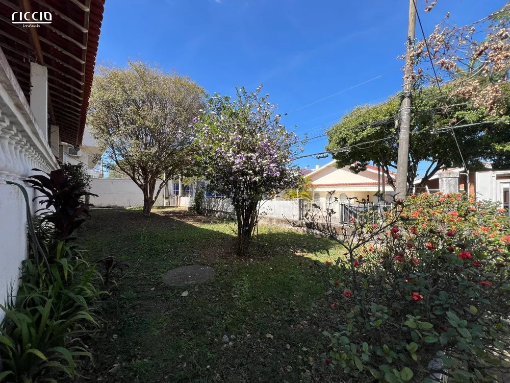 Casa, 3 quartos, 500 m² - Foto 8