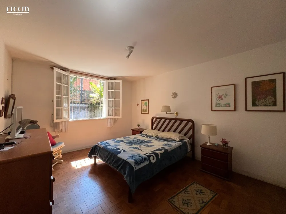 Casa, 3 quartos, 500 m² - Foto 6