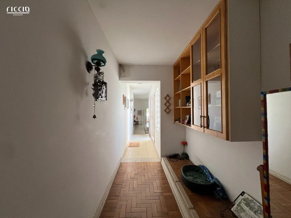 Casa, 3 quartos, 500 m² - Foto 7