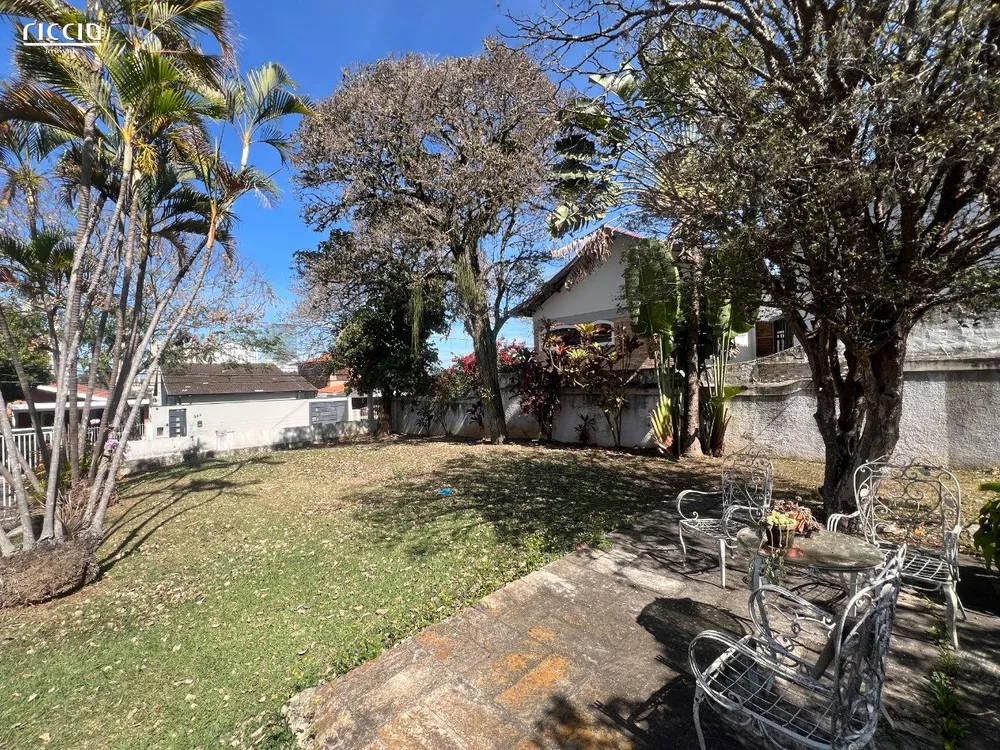 Casa, 3 quartos, 500 m² - Foto 2