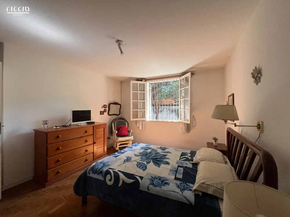 Casa, 3 quartos, 500 m² - Foto 5