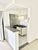 Apartamento, 1 quarto, 55 m² - Foto 4