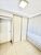 Apartamento, 1 quarto, 55 m² - Foto 5