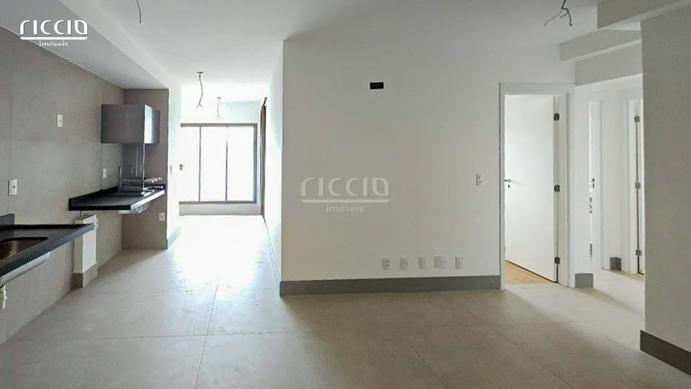 Apartamento, 2 quartos, 67 m² - Foto 5