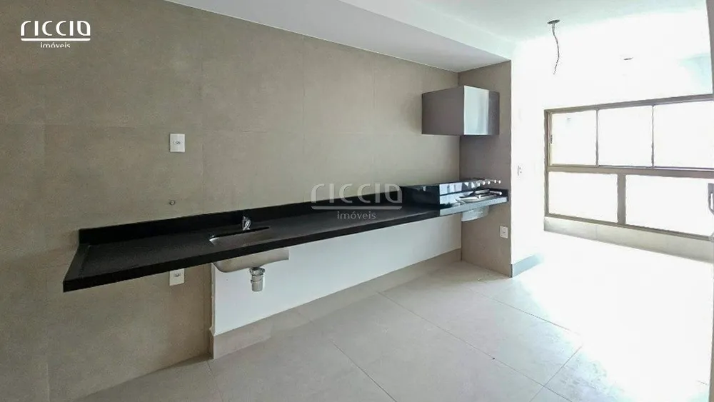 Apartamento, 2 quartos, 67 m² - Foto 6