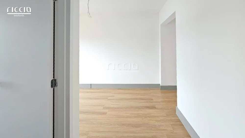 Apartamento, 2 quartos, 67 m² - Foto 4