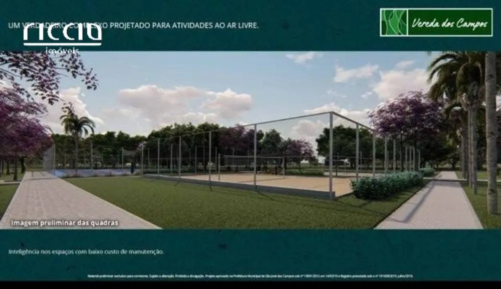Terreno, 500 m² - Foto 7