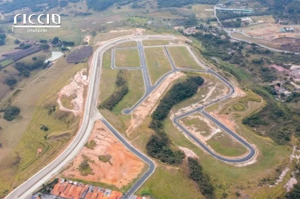 Terreno, 750 m² - Foto 4