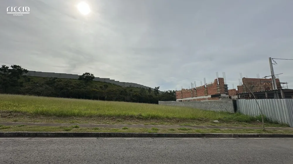 Terreno, 750 m² - Foto 2