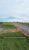 Terreno, 750 m² - Foto 1
