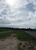 Terreno, 750 m² - Foto 8