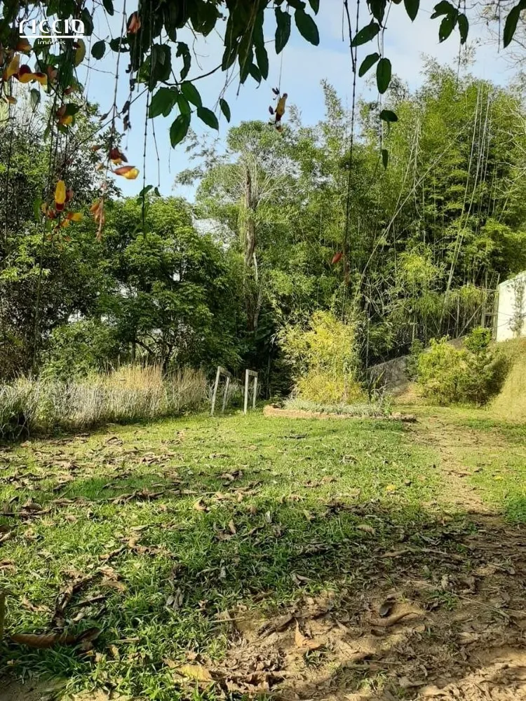 Chácara, 6 quartos, 2 hectares - Foto 10