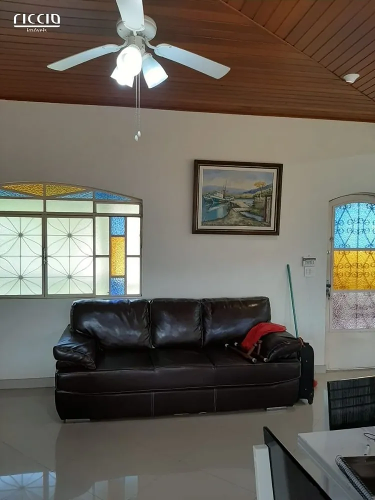 Chácara, 6 quartos, 2 hectares - Foto 17