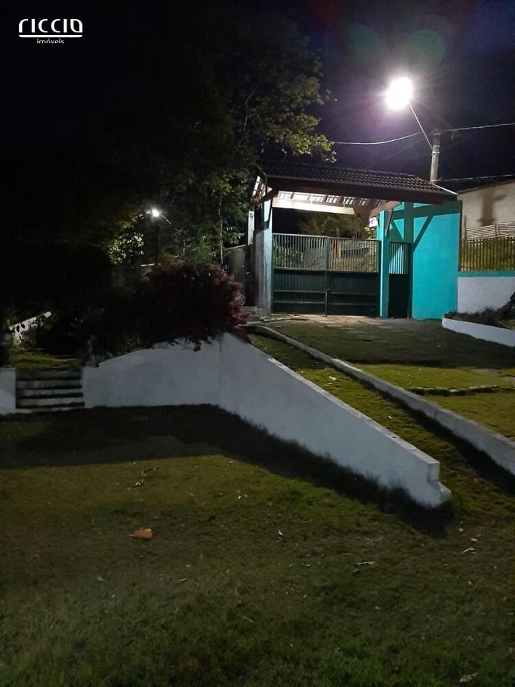 Chácara à venda com 6 quartos, 5000m² - Foto 3