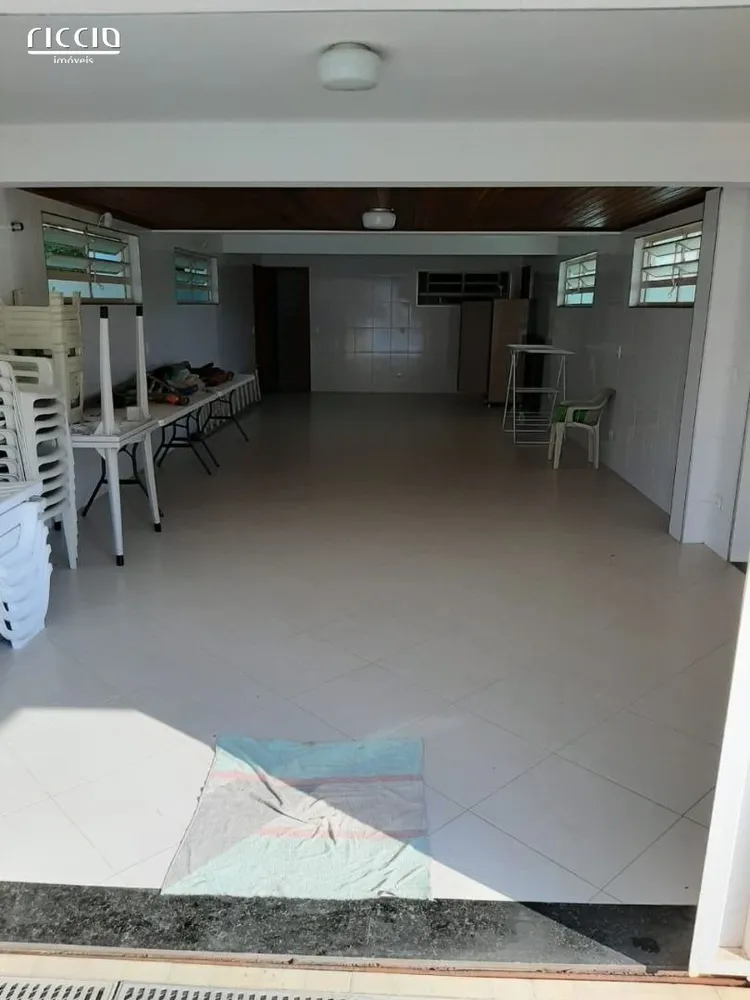 Chácara, 6 quartos, 2 hectares - Foto 16