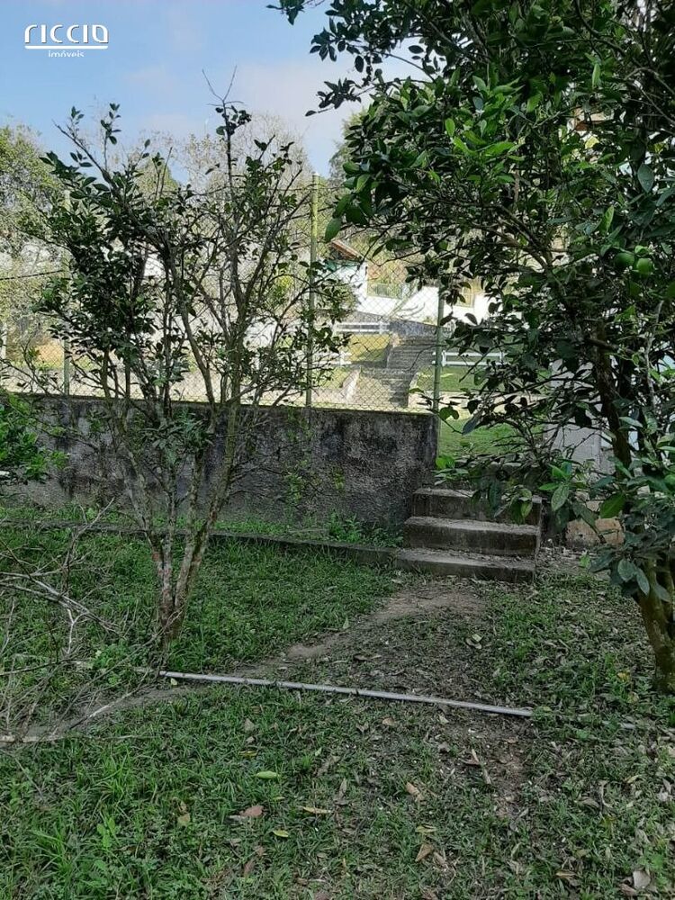 Chácara à venda com 6 quartos, 5000m² - Foto 5