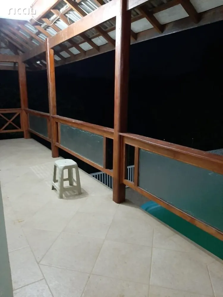Chácara, 6 quartos, 2 hectares - Foto 3