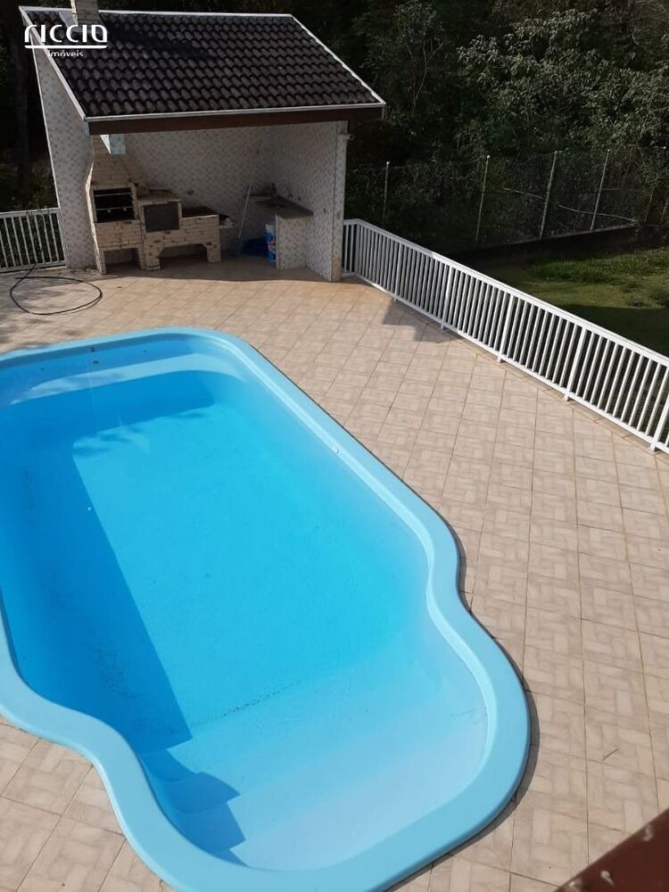 Chácara à venda com 6 quartos, 5000m² - Foto 7