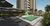 Apartamento, 3 quartos, 71 m² - Foto 2