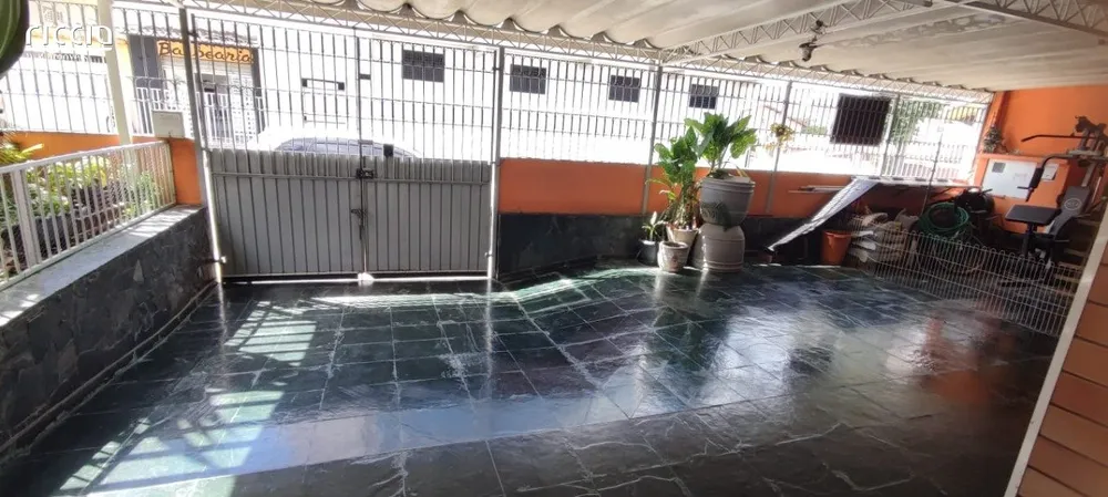Casa, 3 quartos, 117 m² - Foto 3