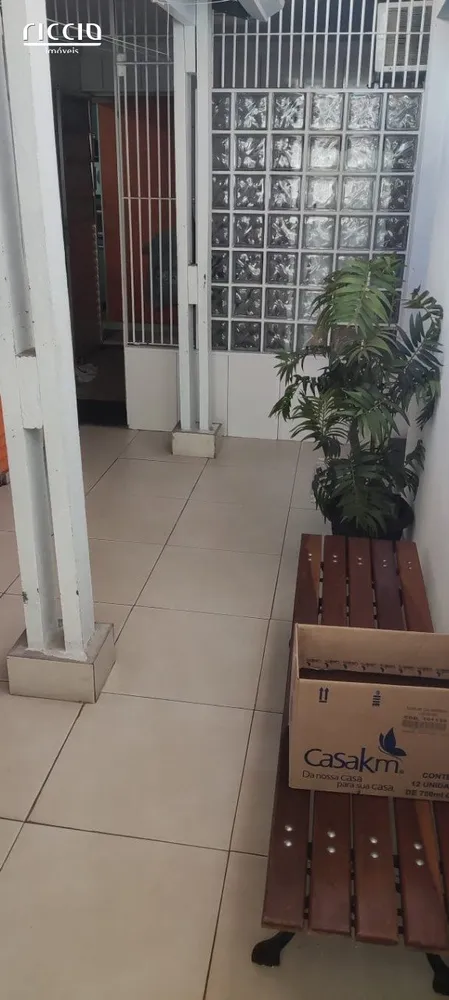 Casa, 3 quartos, 117 m² - Foto 7