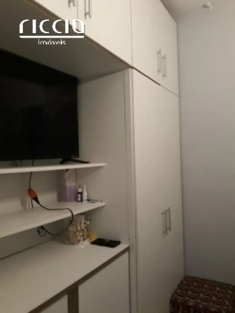 Casa, 3 quartos, 175 m² - Foto 13