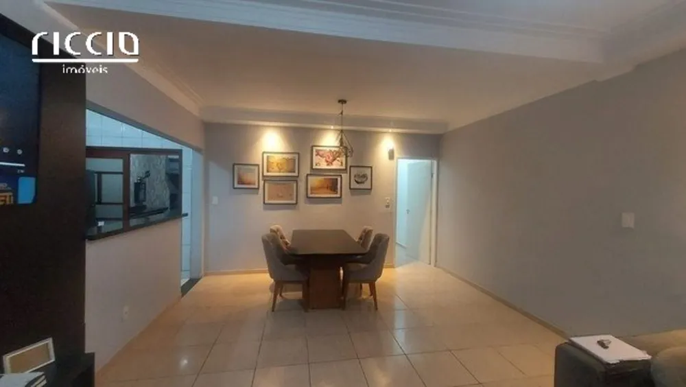 Casa, 3 quartos, 175 m² - Foto 14