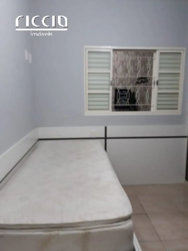 Casa, 3 quartos, 175 m² - Foto 15