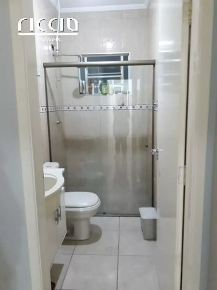 Casa à venda com 3 quartos, 175m² - Foto 8