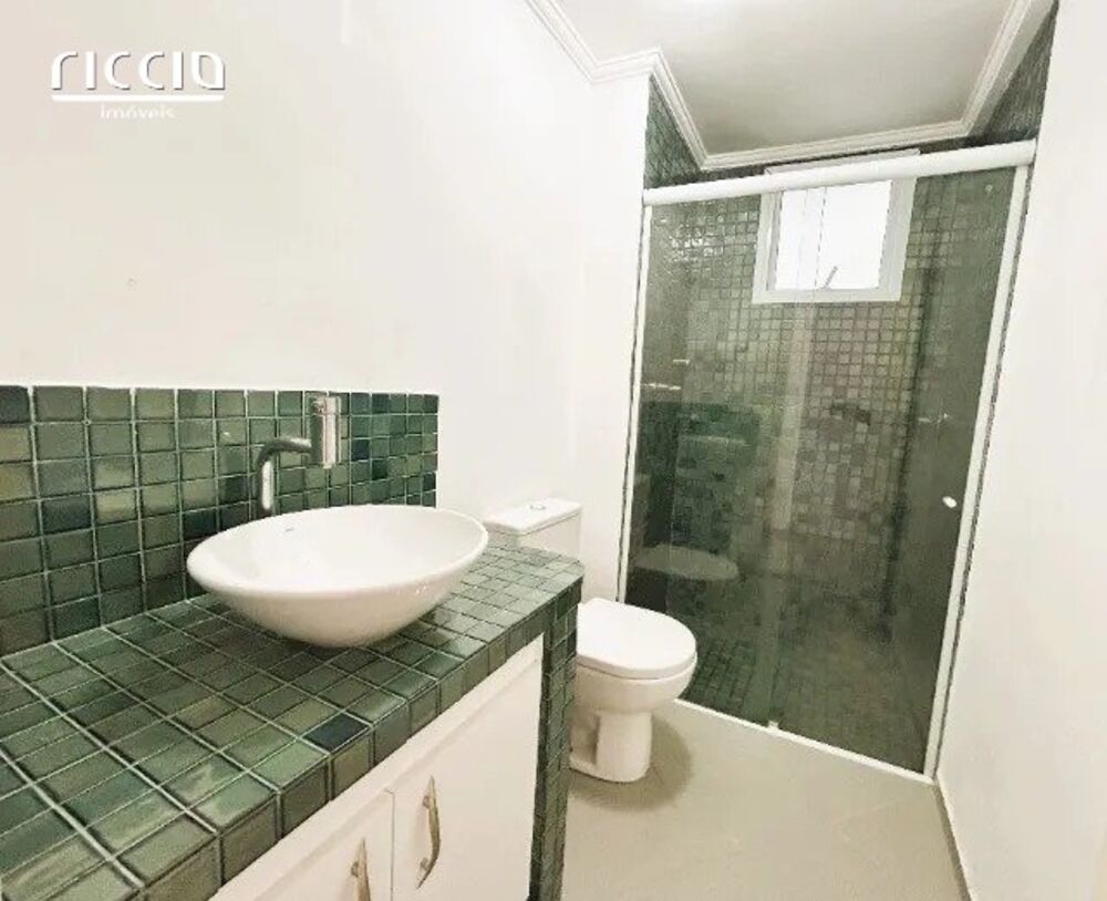 Apartamento à venda com 3 quartos, 93m² - Foto 14