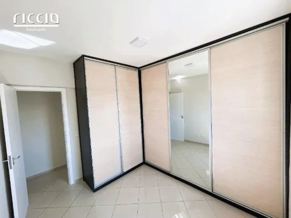 Apartamento à venda com 3 quartos, 93m² - Foto 16