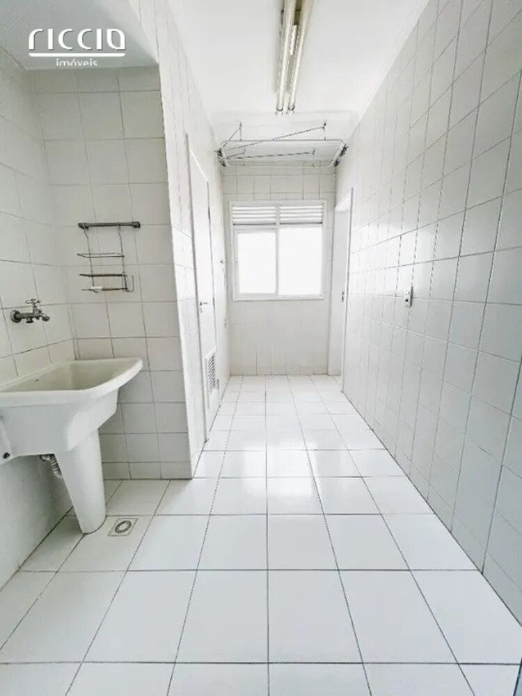 Apartamento à venda com 3 quartos, 93m² - Foto 12