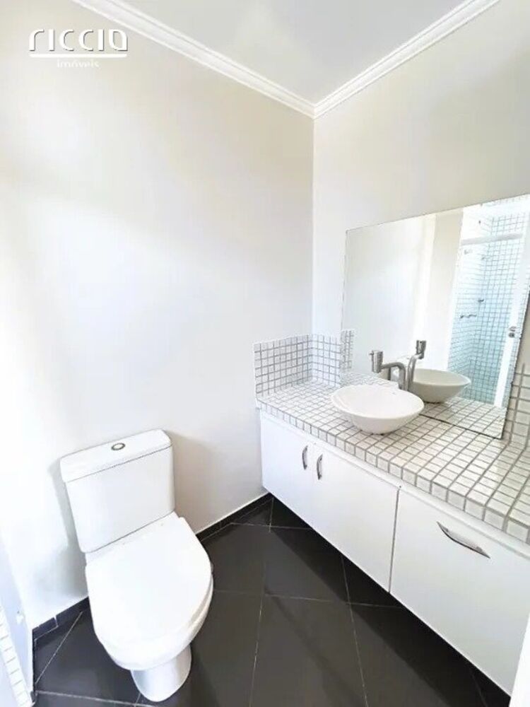 Apartamento à venda com 3 quartos, 93m² - Foto 15