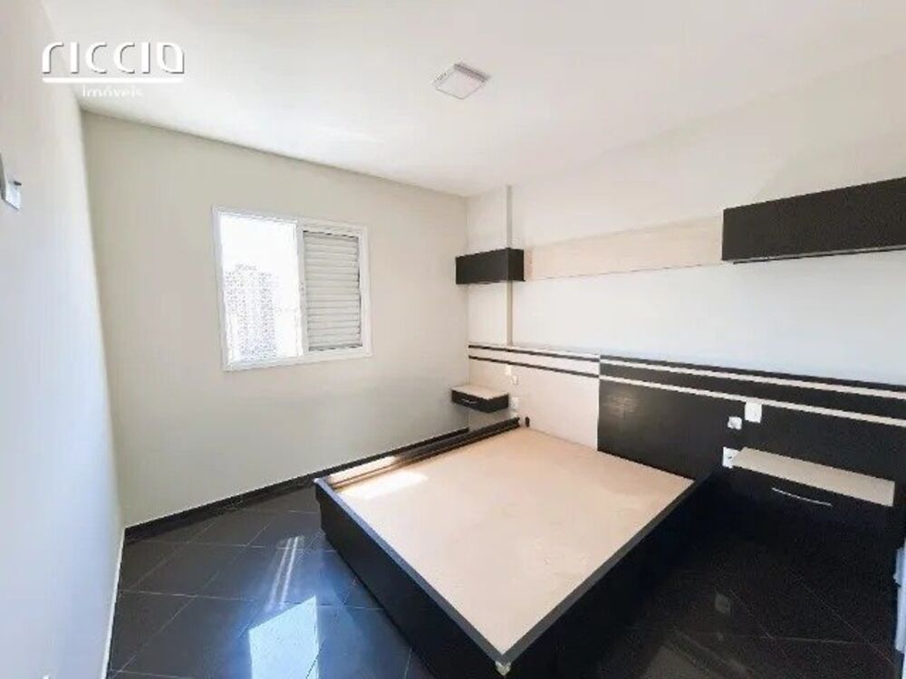 Apartamento à venda com 3 quartos, 93m² - Foto 10