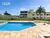 Apartamento, 3 quartos, 93 m² - Foto 18