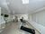 Apartamento, 3 quartos, 93 m² - Foto 17