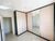 Apartamento, 3 quartos, 93 m² - Foto 16