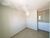 Apartamento, 3 quartos, 93 m² - Foto 11