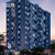 Apartamento, 3 quartos, 69 m² - Foto 4