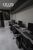 Sala-Conjunto, 24 m² - Foto 2