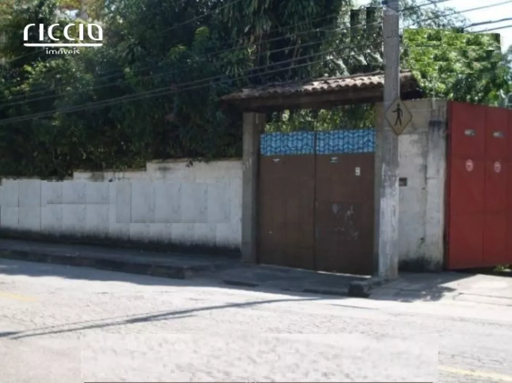 Terreno, 1809 m² - Foto 1
