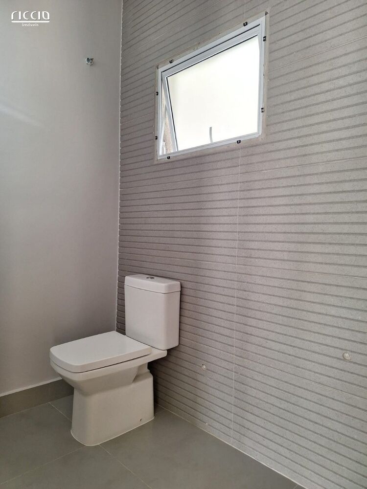 Casa, 3 quartos, 255 m² - Foto 8